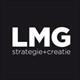 LMG strategie+ creatie